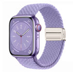 43024646111369|43024646144137