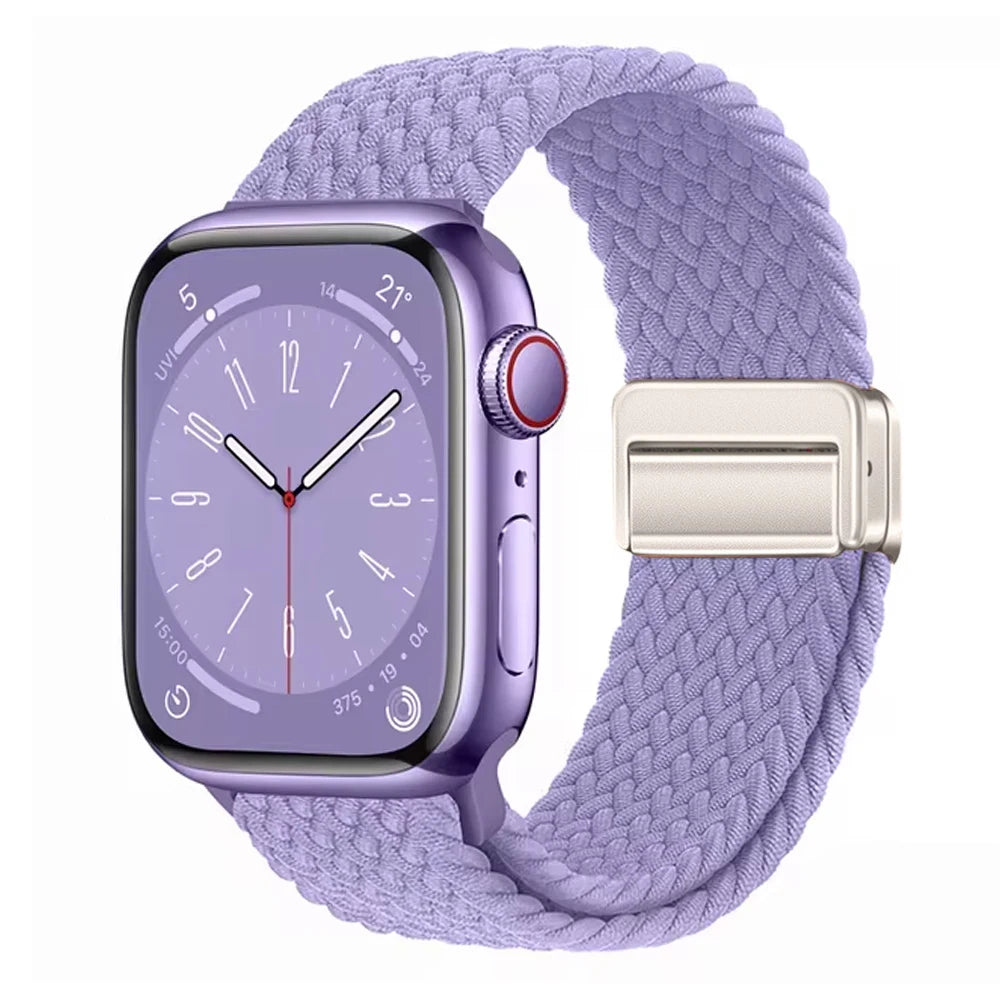 43024646111369|43024646144137