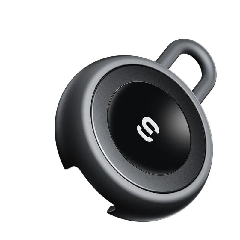 Essager USB-C Magnetic Fast Charger for Apple Watch