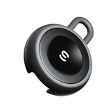 Essager USB-C Magnetic Fast Charger for Apple Watch