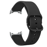 Silicone Sport Strap for Google Pixel Watch 2