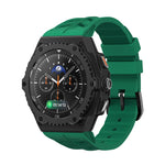 Samsung Galaxy Watch 8 Classic Luxury Modification Kit