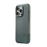 42949970034825|42949970067593|42949970100361