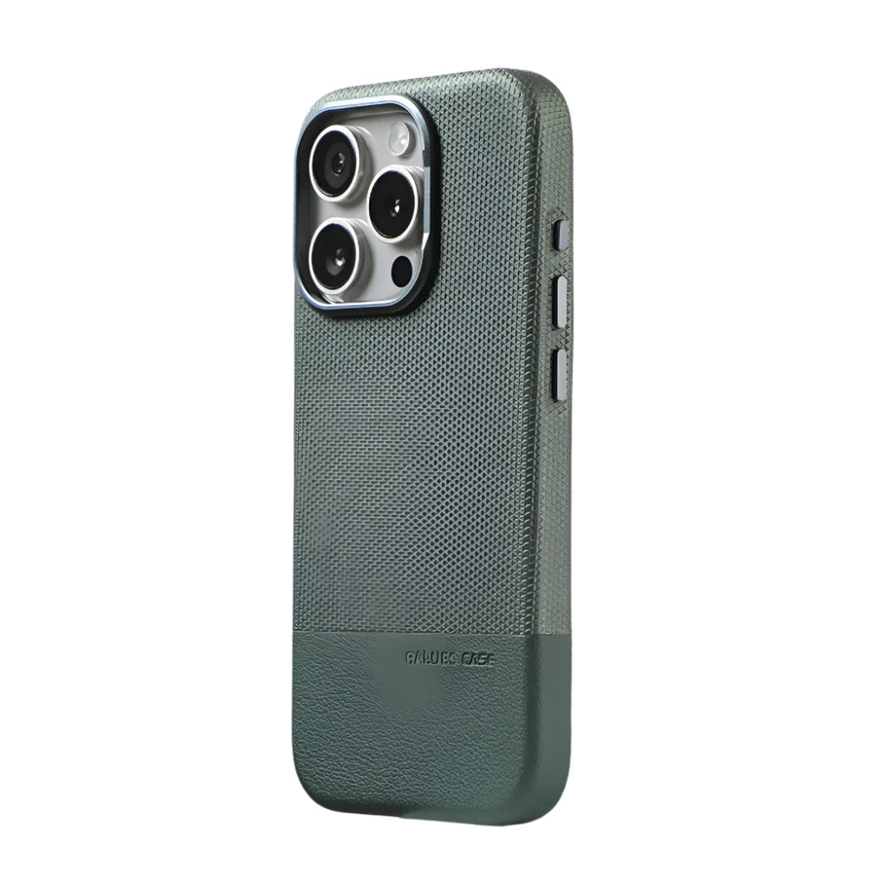 42949970034825|42949970067593|42949970100361