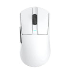 DAREU A950 Pro Tri-Mode 4KHz Gaming Mouse