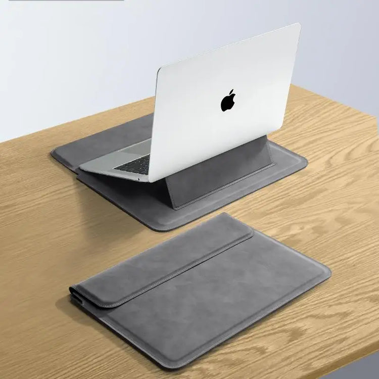 Protective Laptop Sleeve Case
