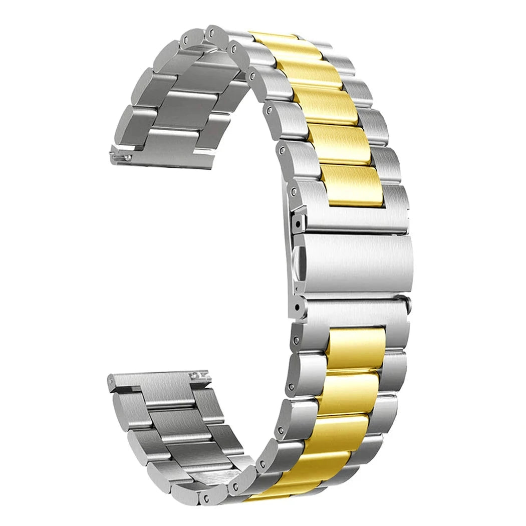 42975015960713|42975015993481