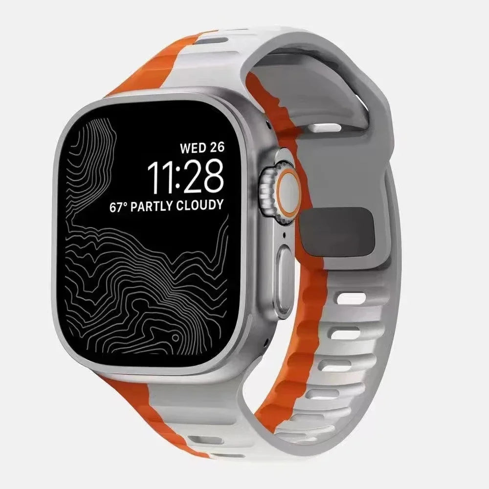 43085583351945|43085583384713