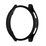 PC Hard Protective Bumper Case for Samsung Galaxy Watch 6 & Galaxy Watch 6 Classic