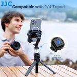 JJC Universal Tripod Mount