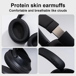 1MORE SonoFlow SE Wireless Over-Ear Headphones