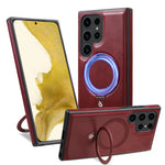 41835694030985|41835694063753|41835694096521