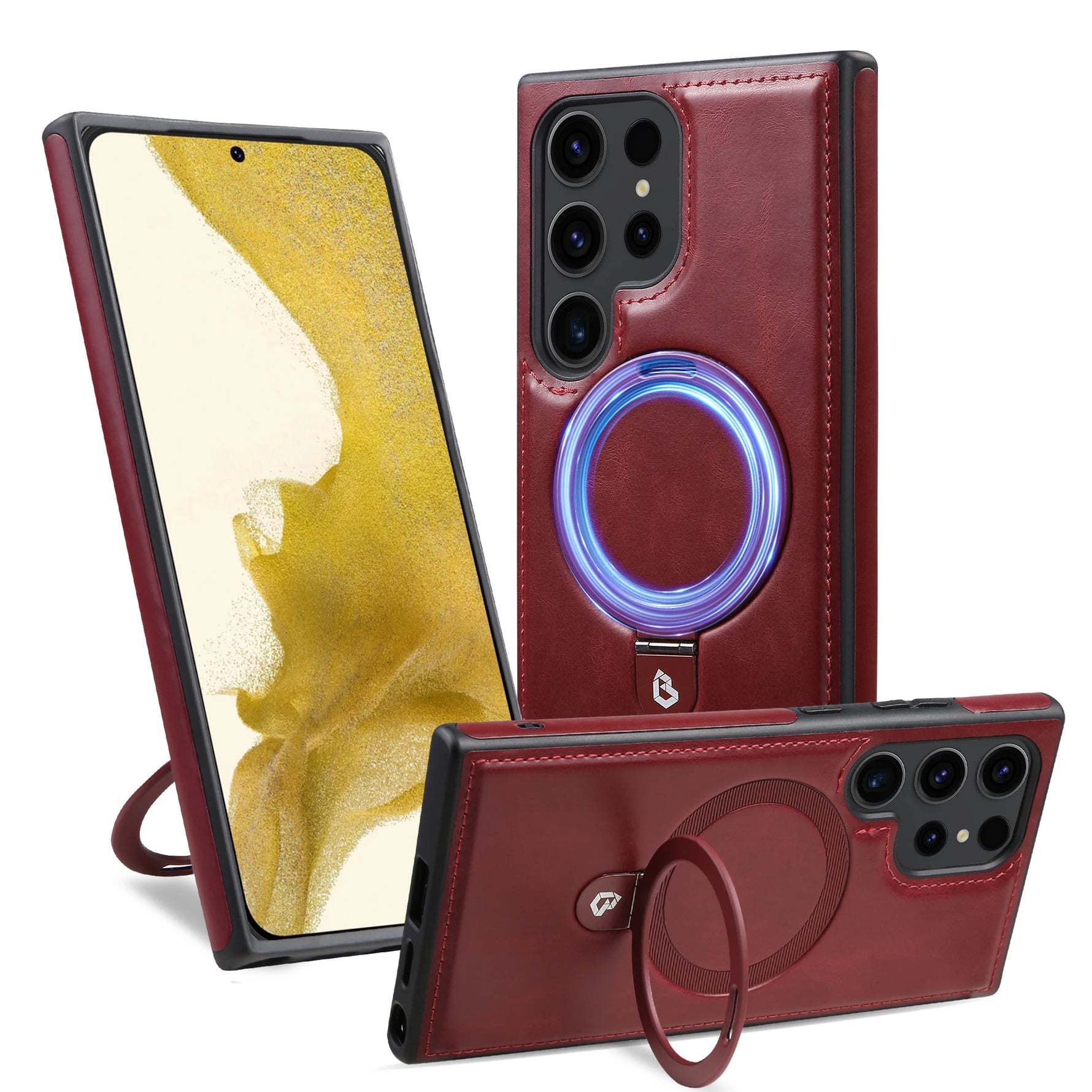 41835694030985|41835694063753|41835694096521