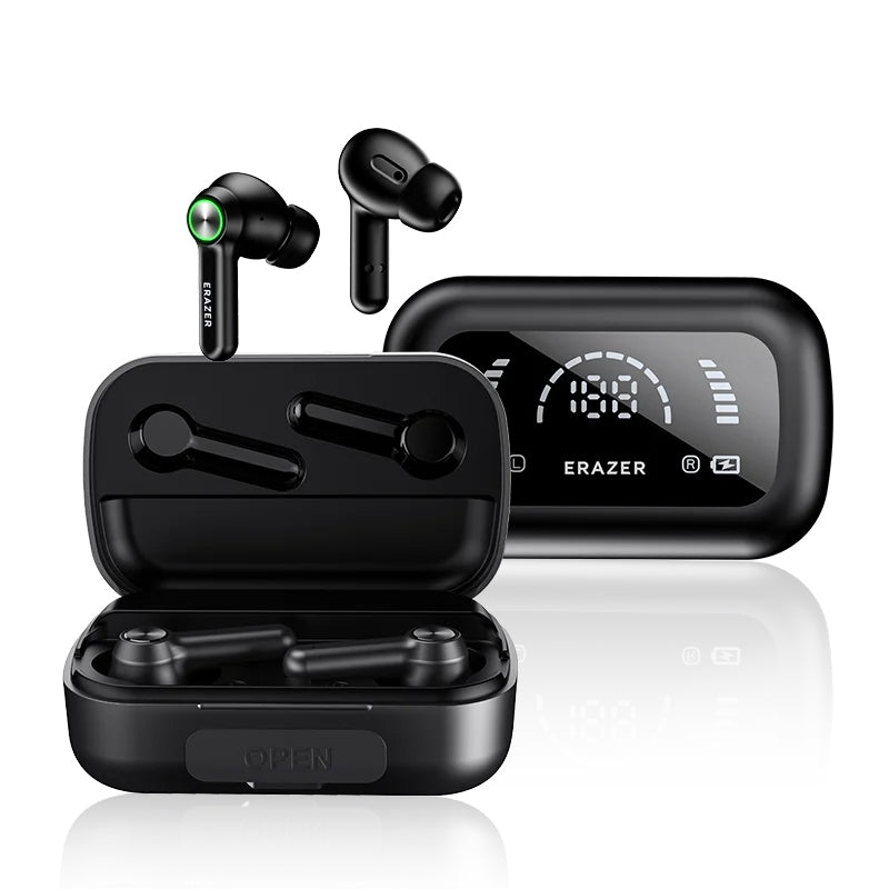 Lenovo Erazer XP11 Bluetooth 5.4 In-ear Earbuds