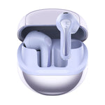 SoundPEATS Air5 Bluetooth 5.4 ANC Earbuds