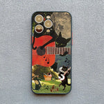 42324209074313|42324209139849|42324209205385|42324209270921