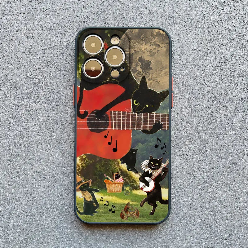 42324209074313|42324209139849|42324209205385|42324209270921