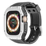 Apple Watch Ultra 2 Modification Kit with Case and Strap