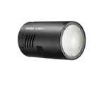 Godox AD100Pro II 100Ws Pocket Flash