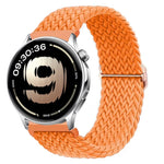 OnePlus Watch 4 Pro Braided Bracelet Replacement Band