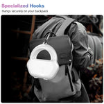 Premium Soft Leather Protective Case for AirPods Max