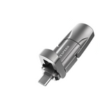 MOVESPEED High-Speed USB 3.2 Solid State Pen Drive