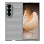 Shockproof Anti-Drop Case with Reinforced Corners for Samsung Galaxy Z Fold 6