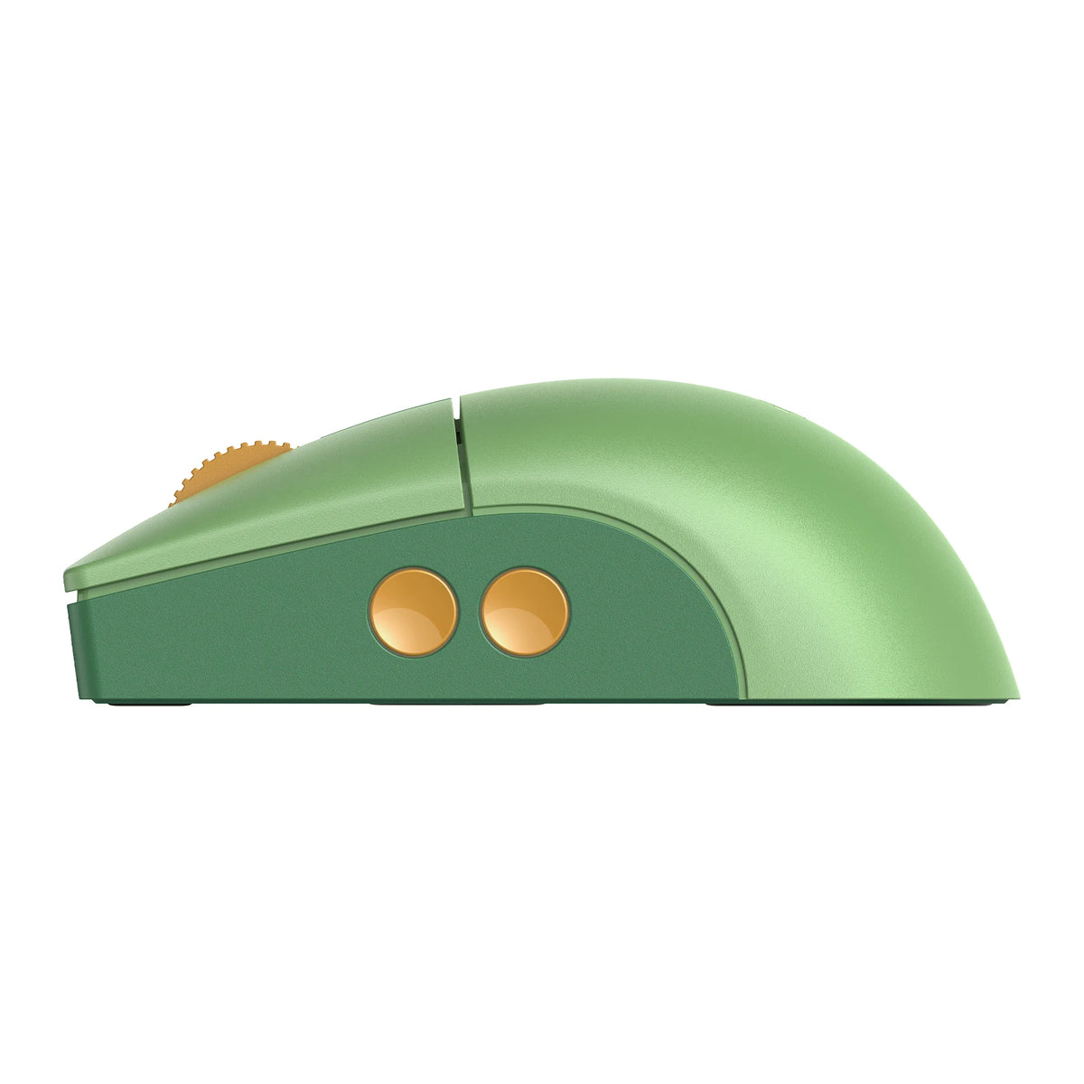 8BitDo Retro R8 4K Polling Rate Gaming Mouse