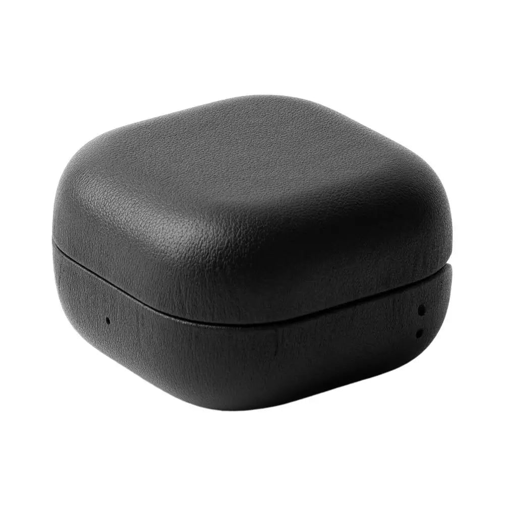 Shock-Absorbing Hard Plastic Case for Samsung Galaxy Buds 4 Pro