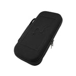 Hard EVA Carrying Case for Nintendo Switch 2