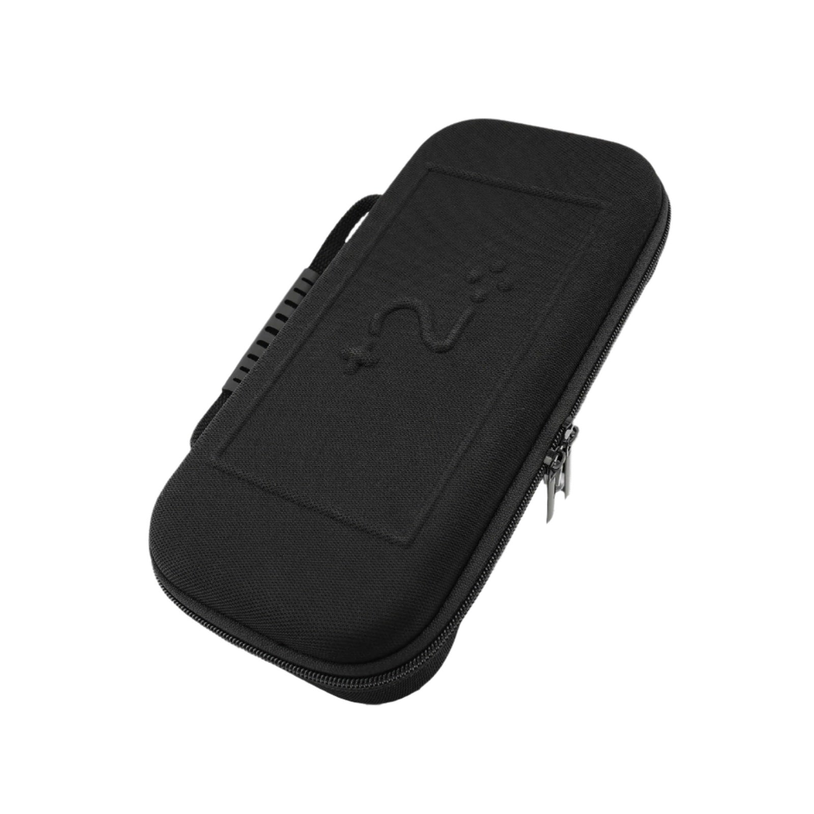 Hard EVA Carrying Case for Nintendo Switch 2