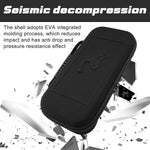Hard EVA Carrying Case for Nintendo Switch 2