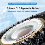 1MORE Fit S50 Open Ear Wireless Earbuds