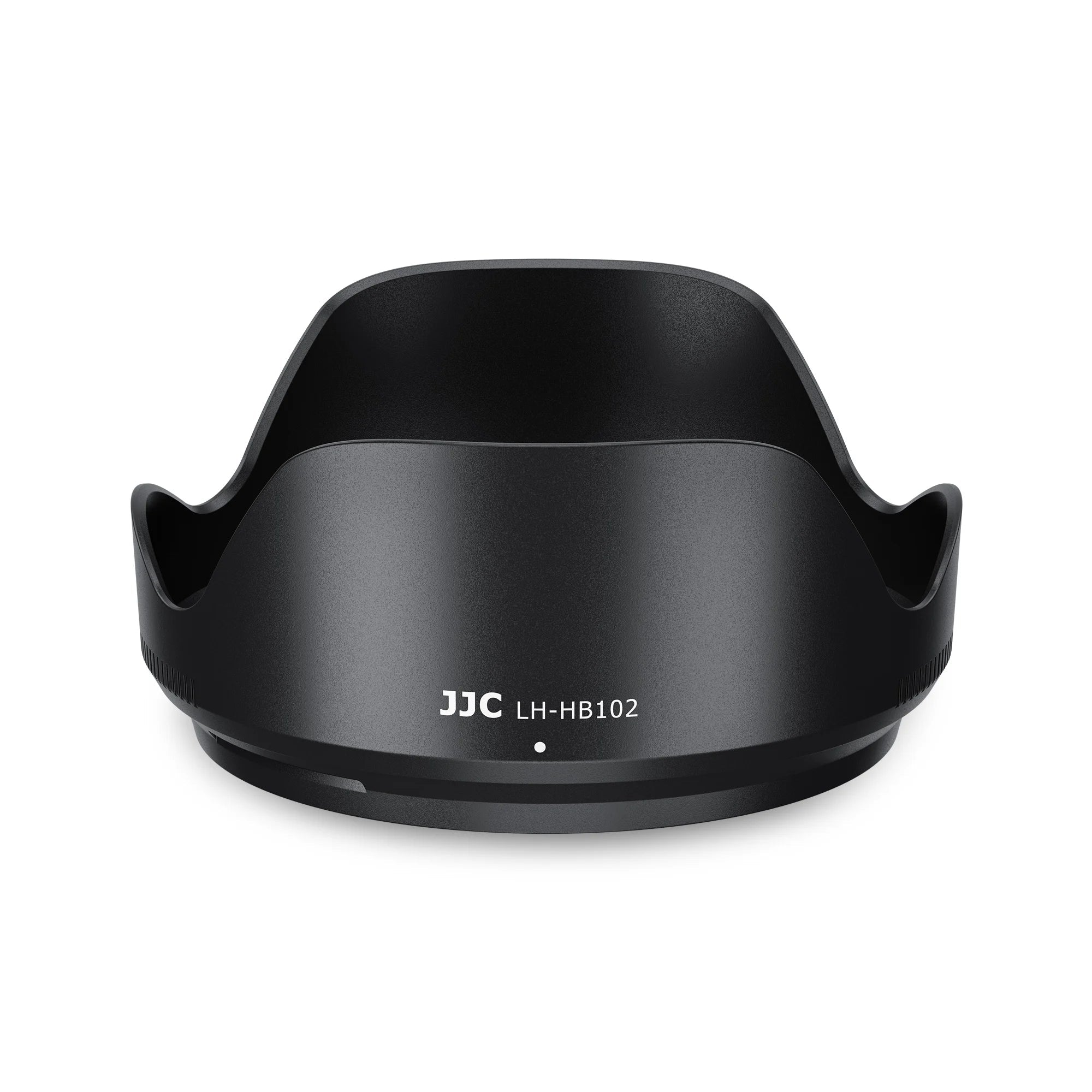JJC 77mm Lens Hood for Nikon Z 24-120mm & 28-400mm