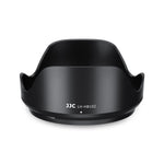 JJC 77mm Lens Hood for Nikon Z 24-120mm & 28-400mm