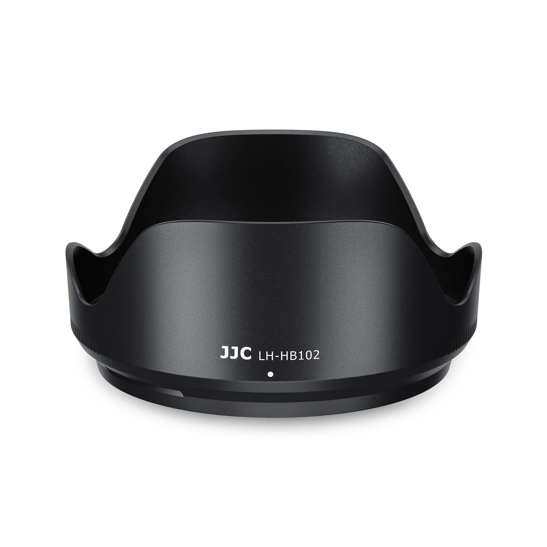 JJC 77mm Lens Hood for Nikon Z 24-120mm & 28-400mm