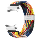 41751334977673|41751335010441|41751335043209|41751335075977