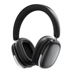 ACEFAST H9 ANC 30dB Over-Ear Wireless Headphones