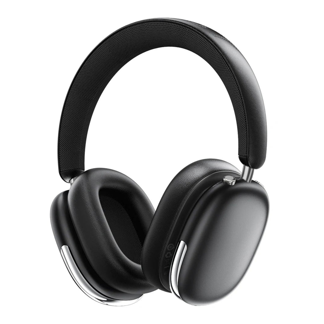 ACEFAST H9 ANC 30dB Over-Ear Wireless Headphones