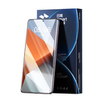 Hydrogel Film Screen Protector for Xiaomi Redmi Note 13 Pro Plus