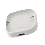 Insta360 Go Ultra Magnetic Charging Dock Stand