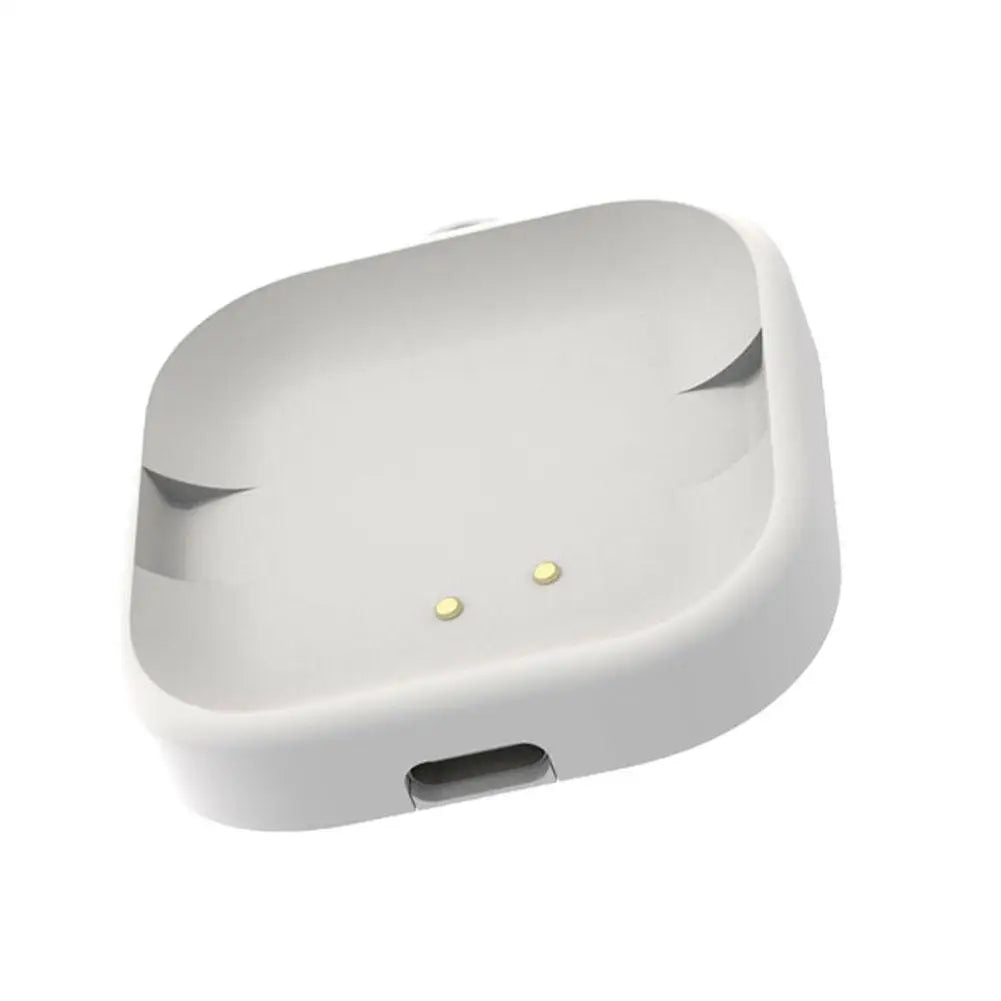 Insta360 Go Ultra Magnetic Charging Dock Stand