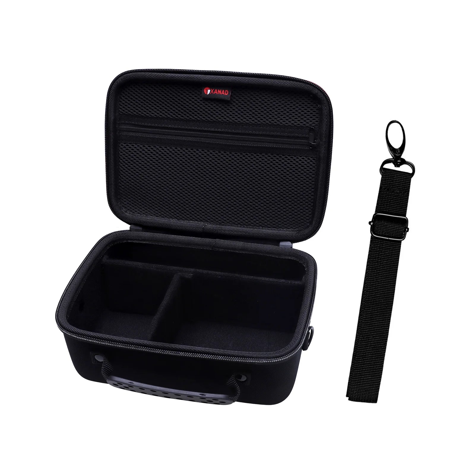 Camera Bags