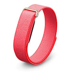 Google Fitbit Air Braided Nylon Loop Replacement Band