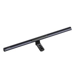 Baseus i-wok3 Series Asymmetric Light Source Magnetic Screen Hanging Light