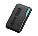 Strong Magnetic Magsafe Wallet