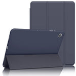 Tri-Fold Protective Case for Samsung Galaxy Tab A9+ 11"