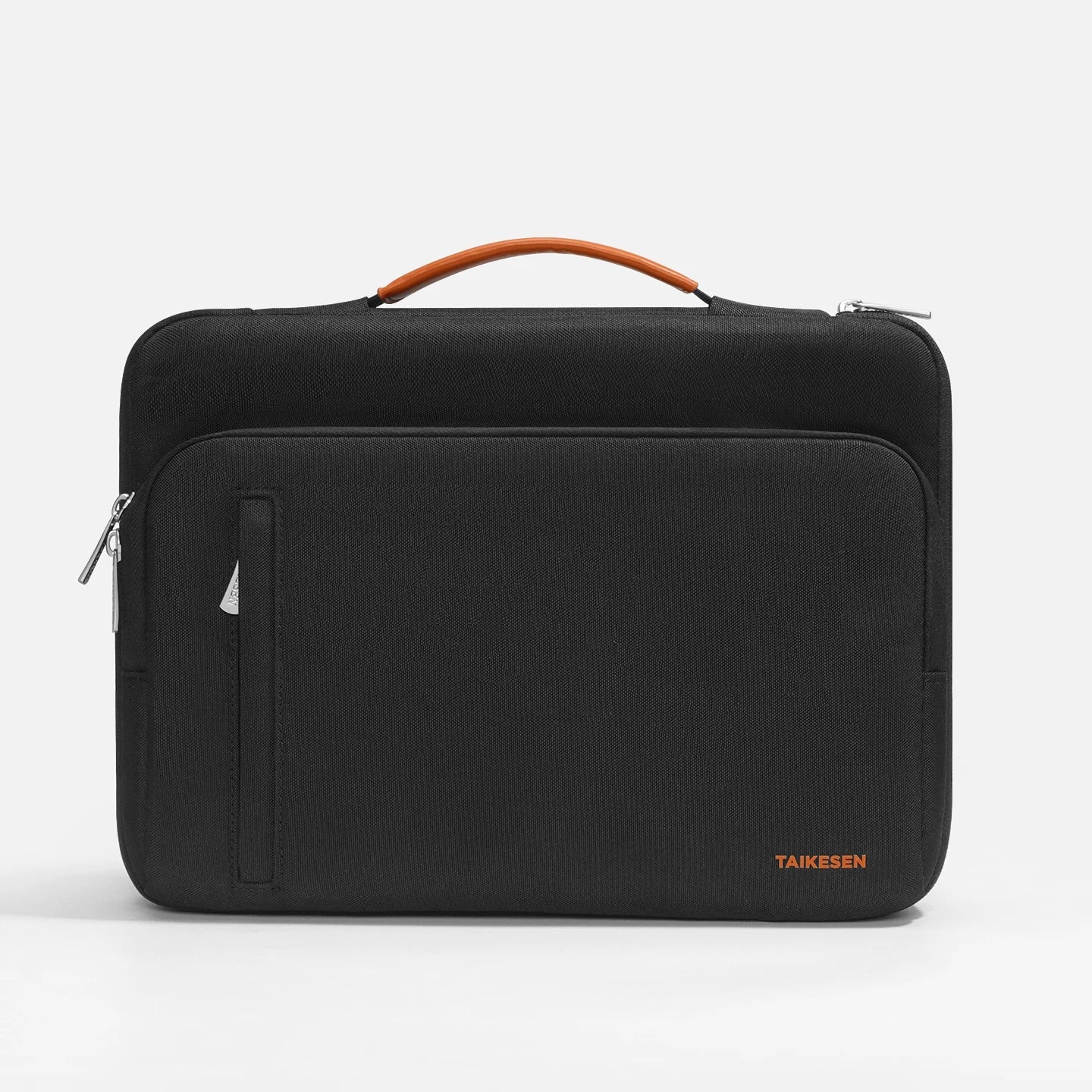 Soft Minimalist Laptop Sleeve Case