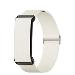 Breathable Nylon Sport Band for Google Fitbit Air