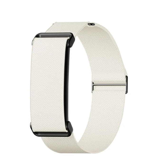 Breathable Nylon Sport Band for Google Fitbit Air
